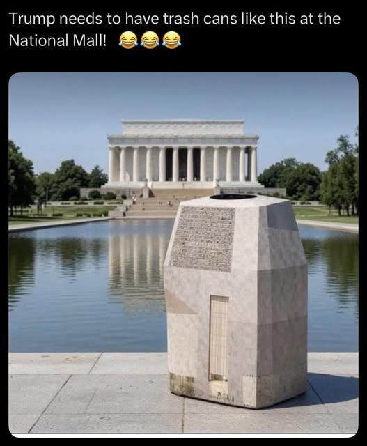 trash cans.jpg